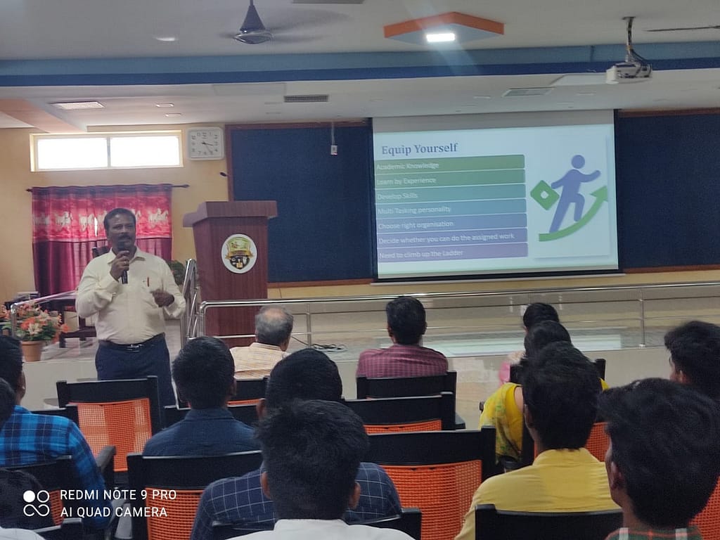 Seminar on Opportunities and Challenges in the Dairy Industry 1 opportunities and Challenges in the dairy industry 1