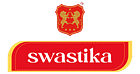 Swastika-Jayamm Milk Products Private Limited (JMPPL)
