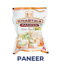 Contact Us 4 Paneer