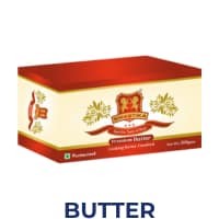 Contact Us 3 butter