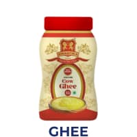 Contact Us 2 ghee
