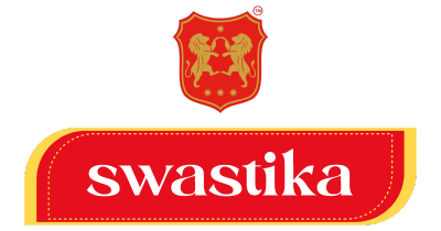 Swastika-Jayamm Milk Products Private Limited (JMPPL)