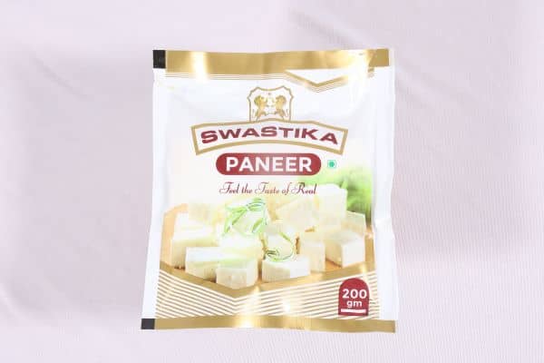 paneer 1