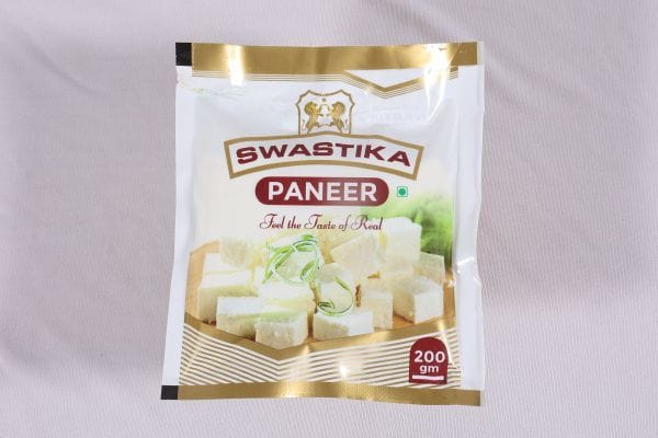 swastika paneer