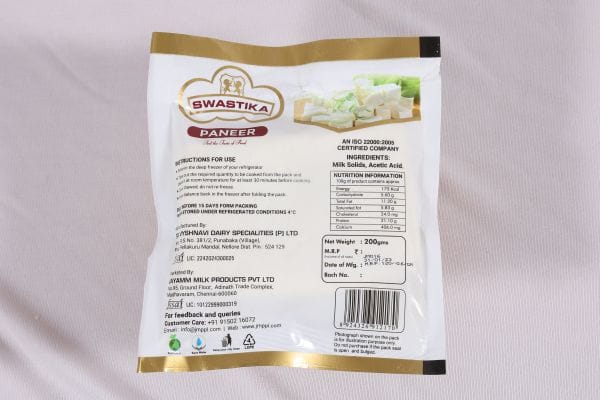 paneer 3