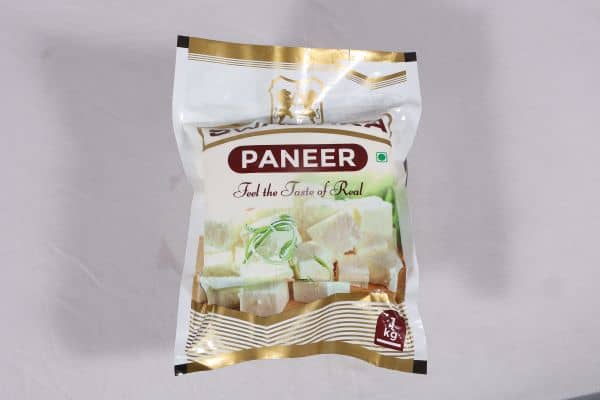 paneer 6