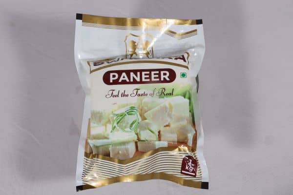 paneer 7