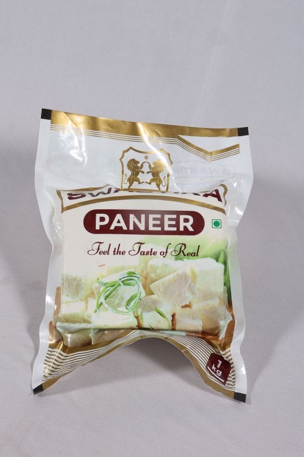 paneer 8