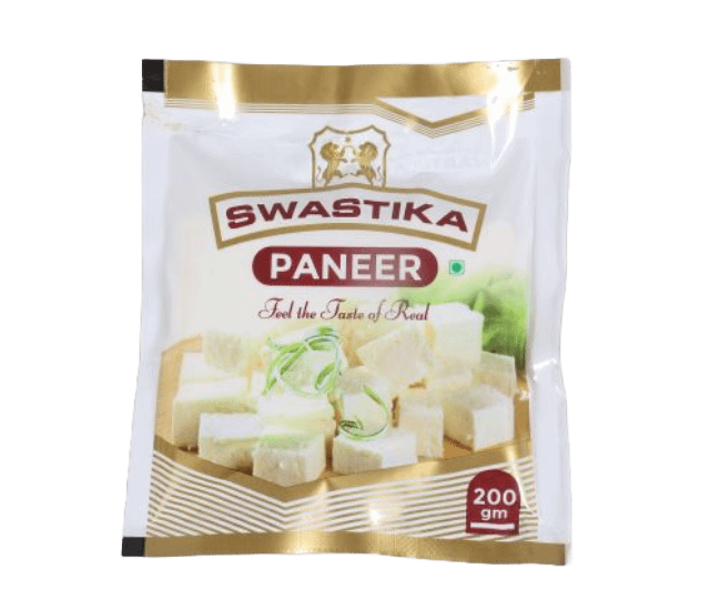 paneer 2
