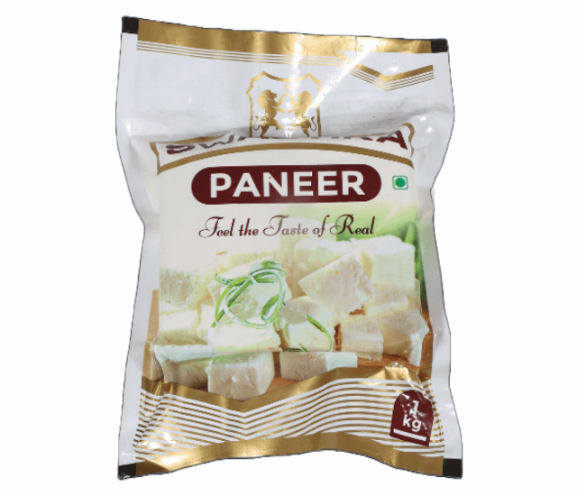 paneer